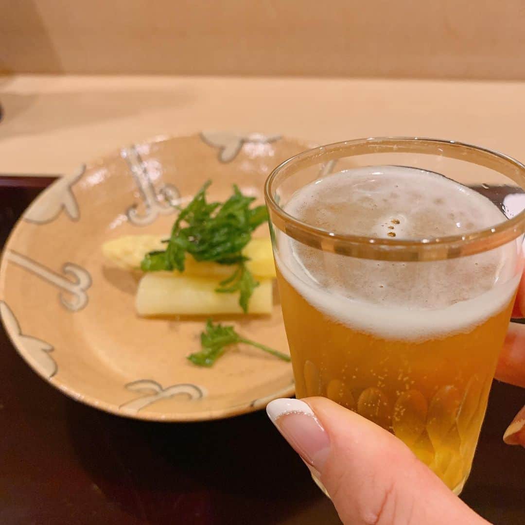 和泉佳子のインスタグラム