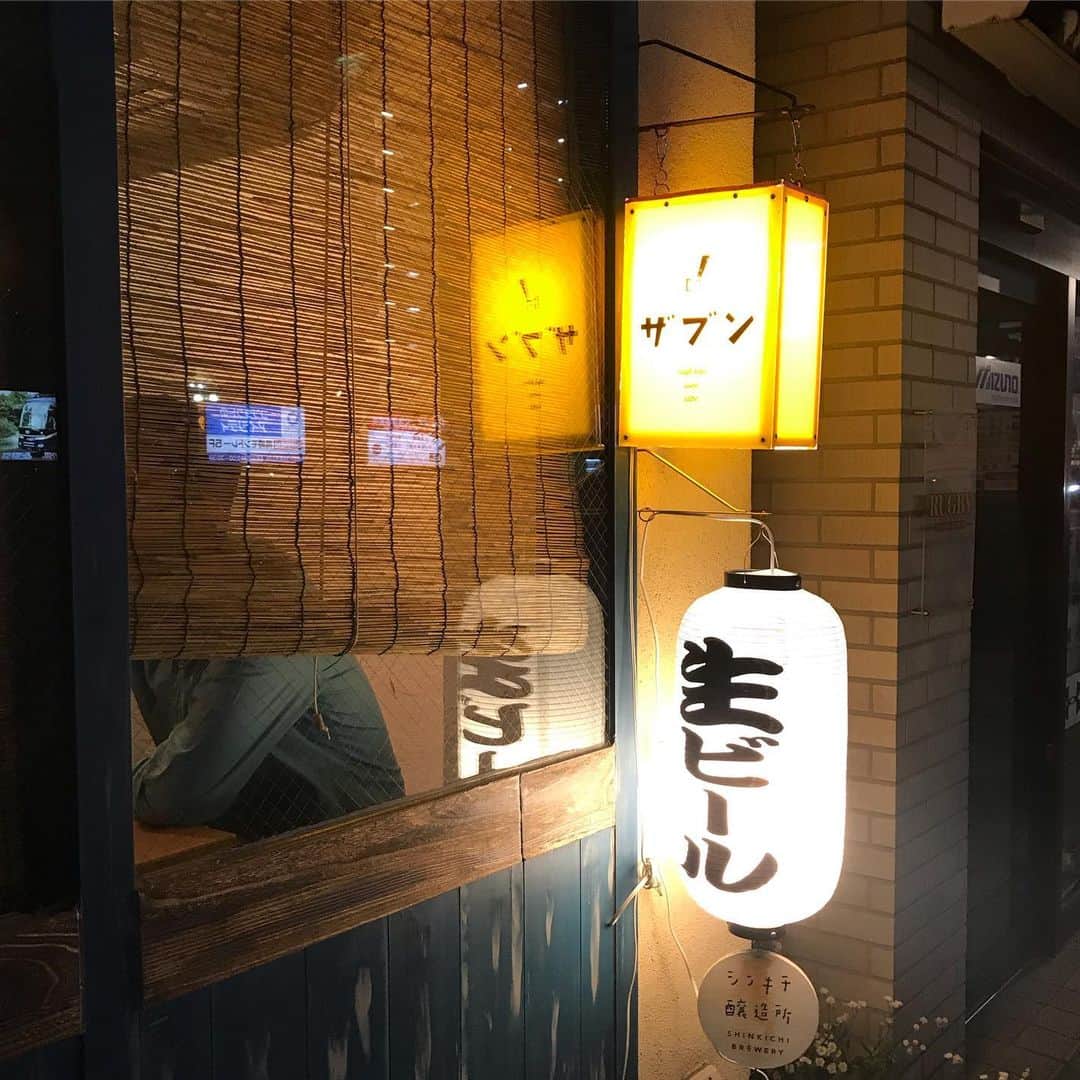 milleprintemps Japanのグルメインスタ