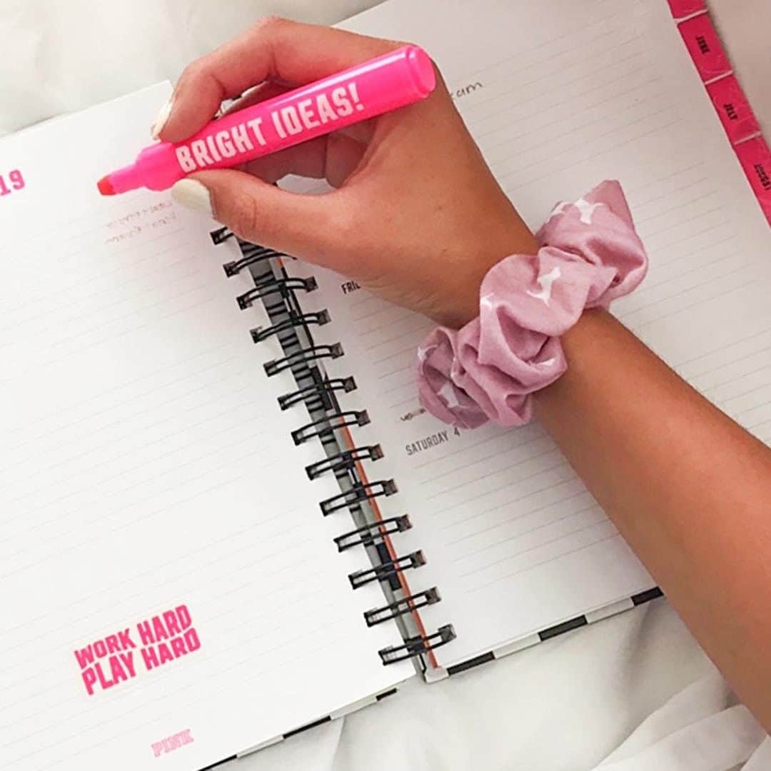 Victoria's Secret PINKさんのインスタグラム写真 - (Victoria's Secret PINKInstagram)「✍️ Can’t wait to ________ (fill in the blank 👇)」5月20日 1時00分 - vspink
