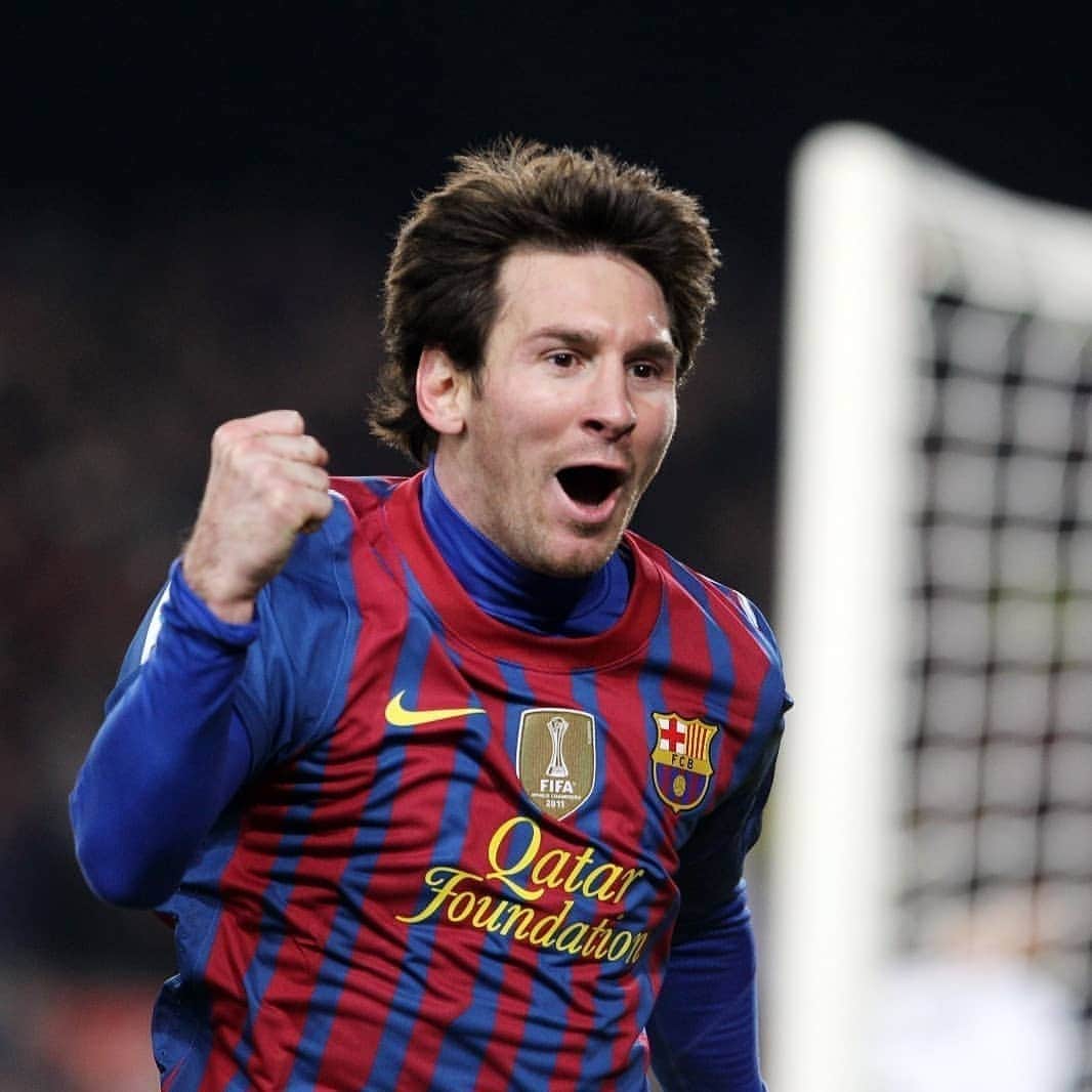 FCバルセロナさんのインスタグラム写真 - (FCバルセロナInstagram)「6⃣ Leo Messi equals Telmo Zarra as the player with the most Pichichi awards 👑 🏆2009/10: 34 ⚽ 🏆2011/12: 50 ⚽ 🏆2012/13: 46 ⚽ 🏆2016/17: 37 ⚽ 🏆2017/18: 34 ⚽ 🏆2018/19: 36 ⚽」5月20日 1時40分 - fcbarcelona