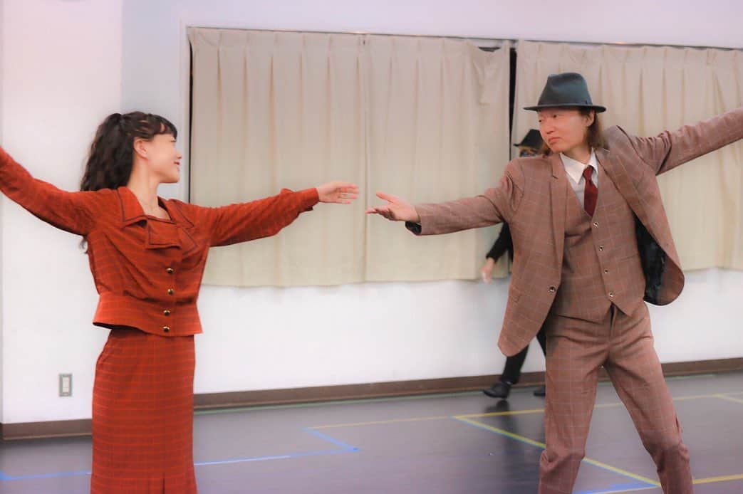 日出郎のグルメインスタ