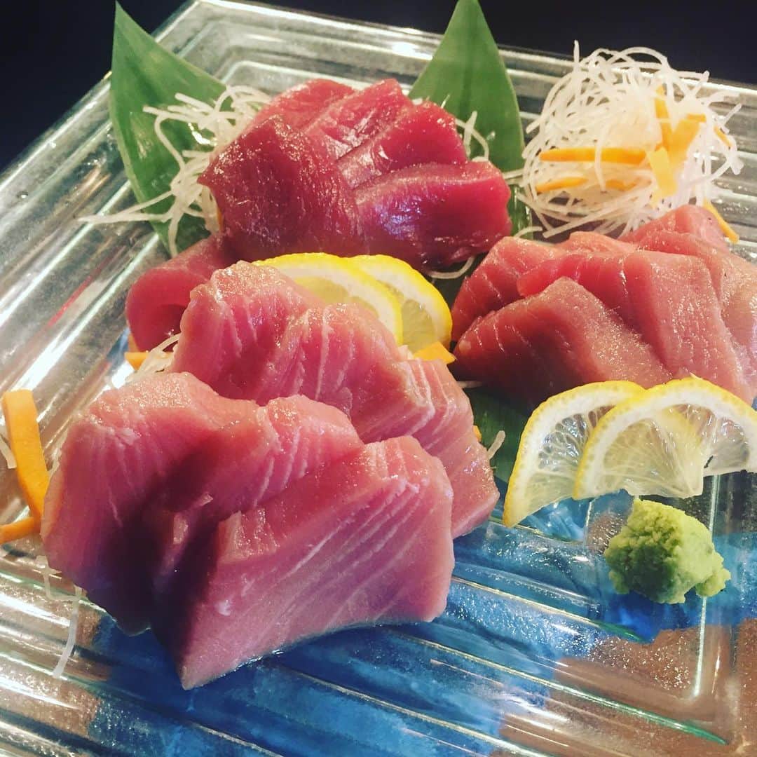 うまかもん九州料理 九州魂天王寺店のグルメインスタ