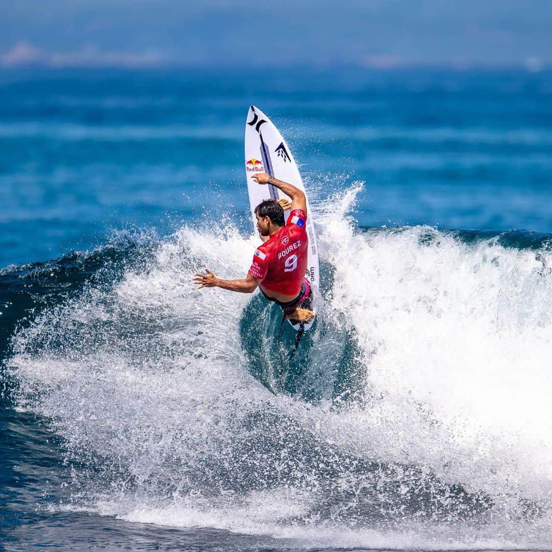 hurleyさんのインスタグラム写真 - (hurleyInstagram)「The magic continues in Bali. 👏 ⠀⠀⠀ More fun, in our stories. ⚡️」5月20日 2時51分 - hurley