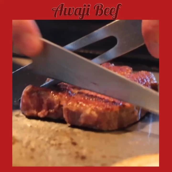 黒帯さんのグルメインスタ