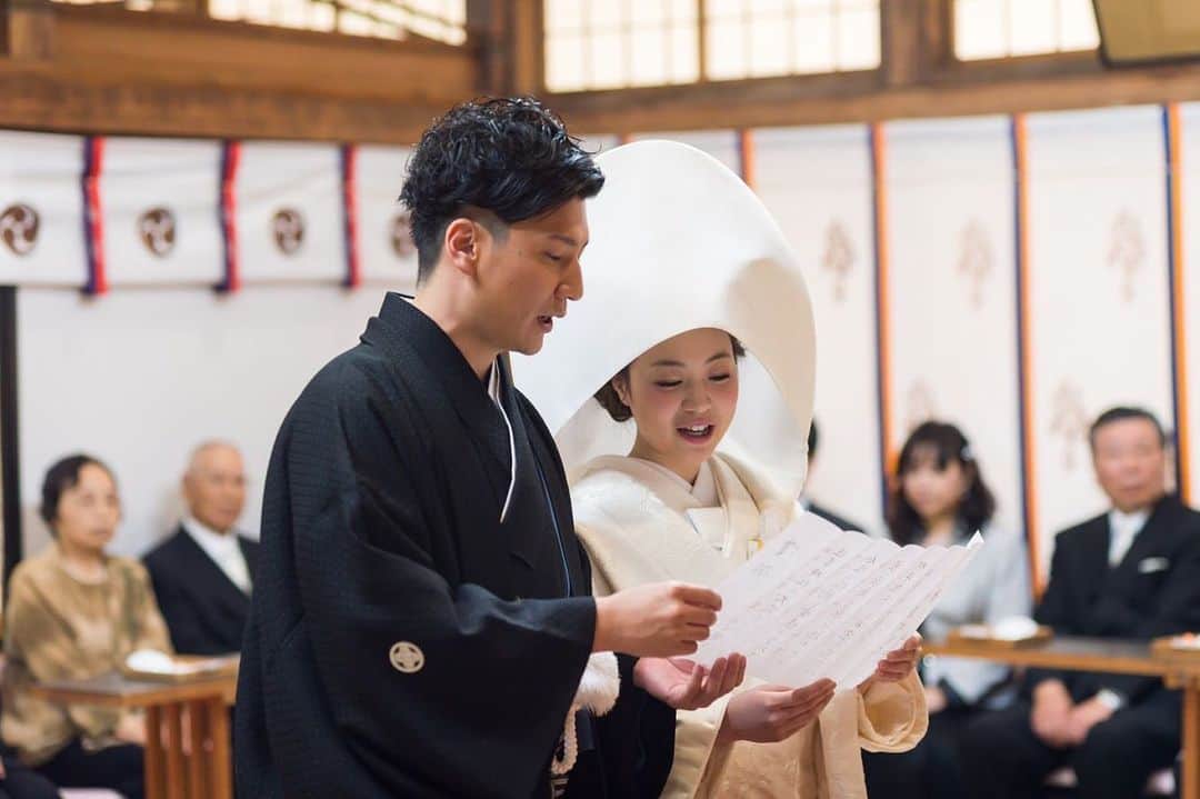 orb_weddingのインスタグラム
