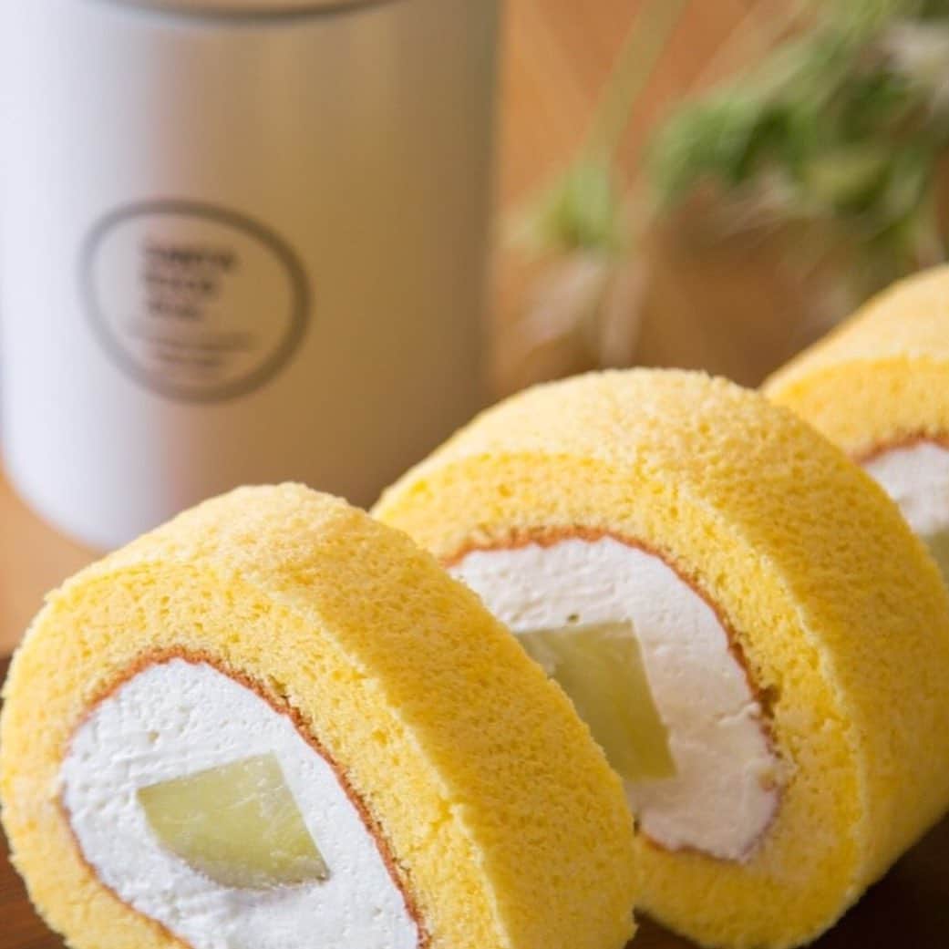 potatolaboのグルメインスタ