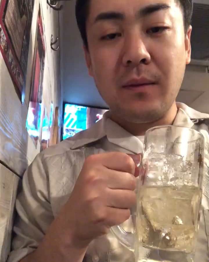 親指ぎゅー太郎のグルメインスタ