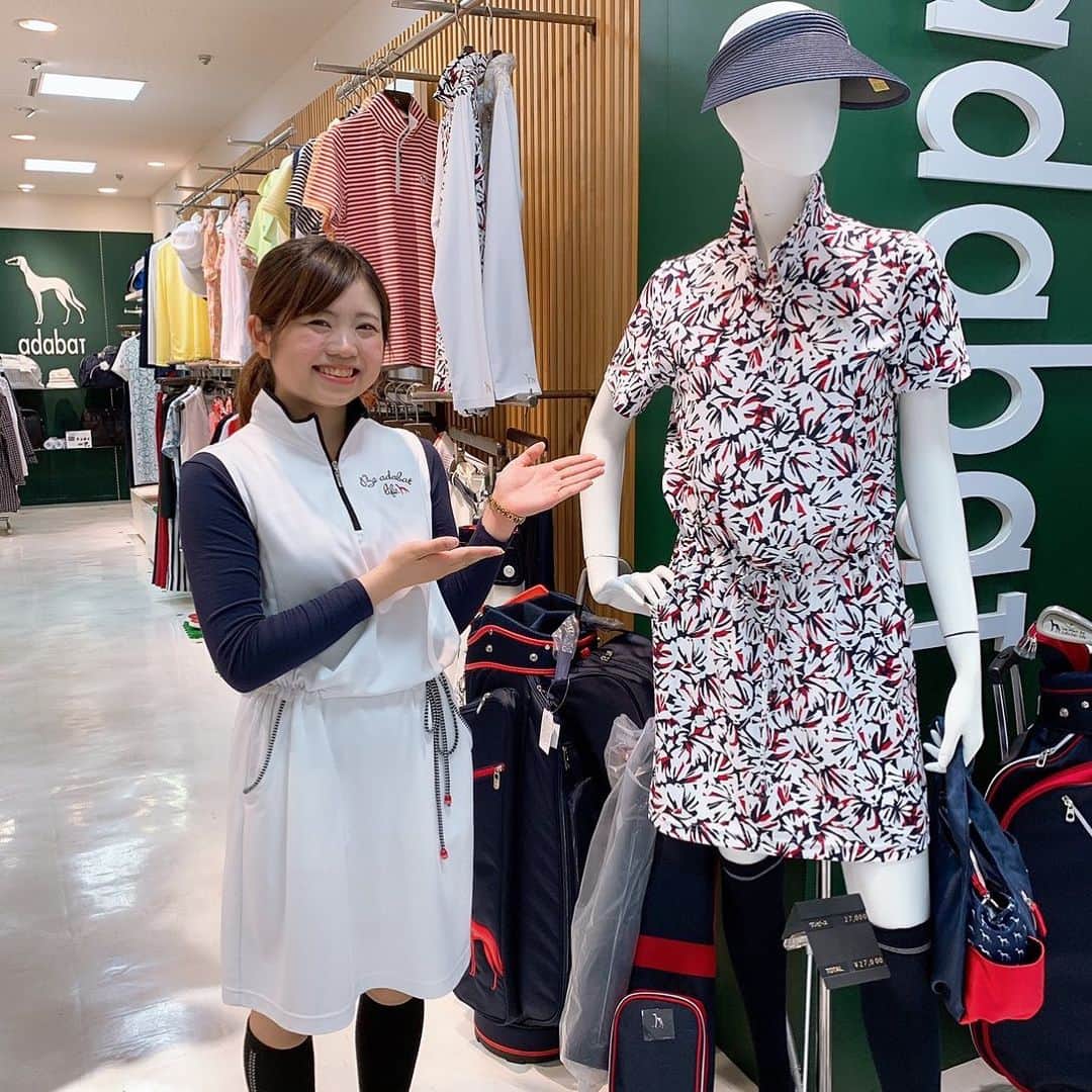 adabat アダバットのグルメインスタ