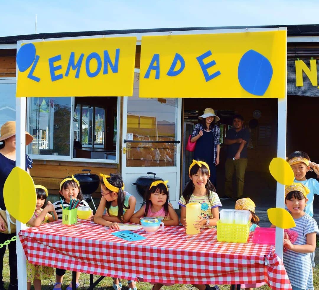 伊勢志摩エバーグレイズのグルメインスタ