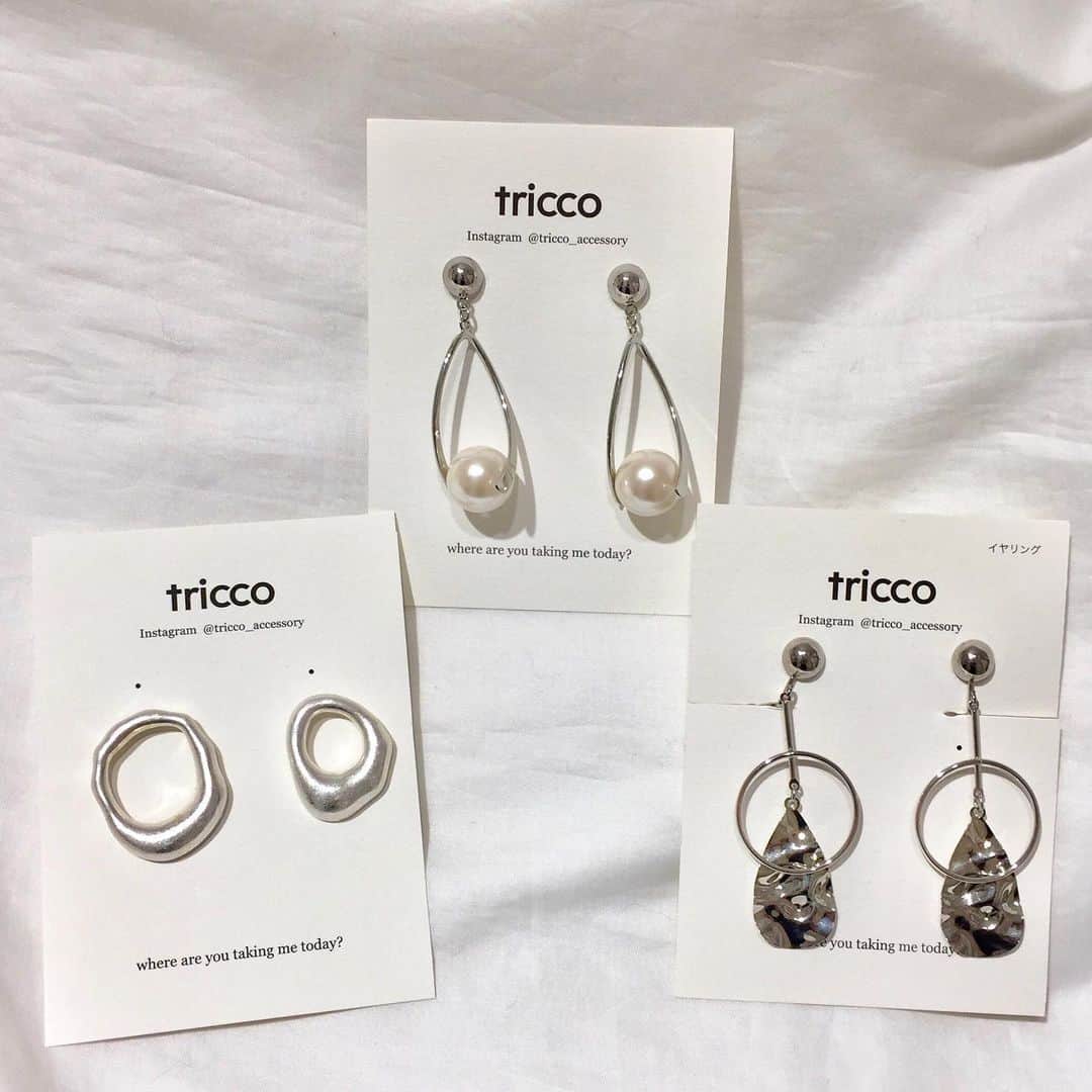 タピエスタイルのグルメインスタ