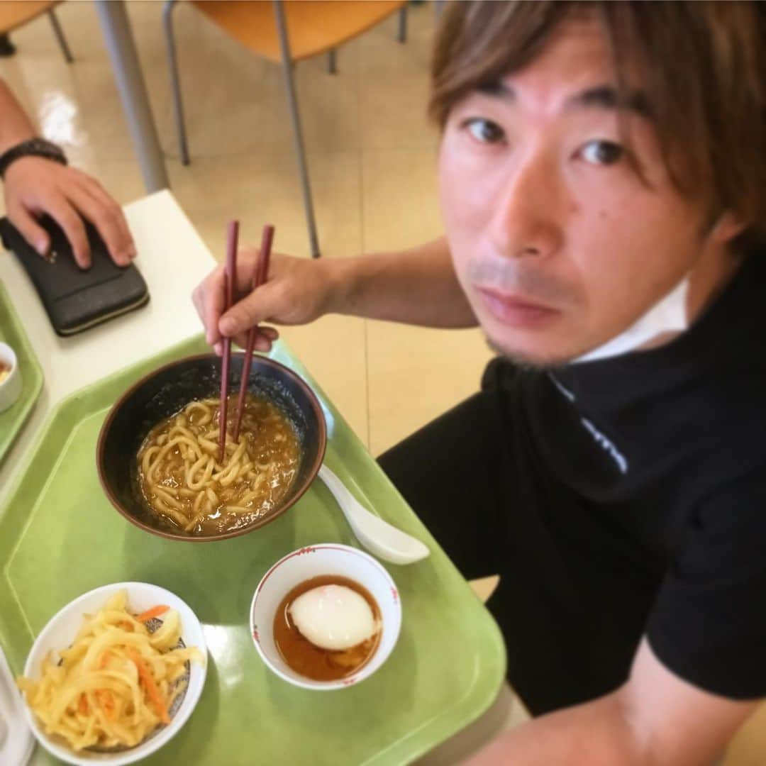 木村ひさしさんのインスタグラム写真 - (木村ひさしInstagram)「杉メシ #Bカメ #2019チャレンジ第二弾  #heavenご苦楽レストラン」5月20日 13時22分 - kimura.hisashi