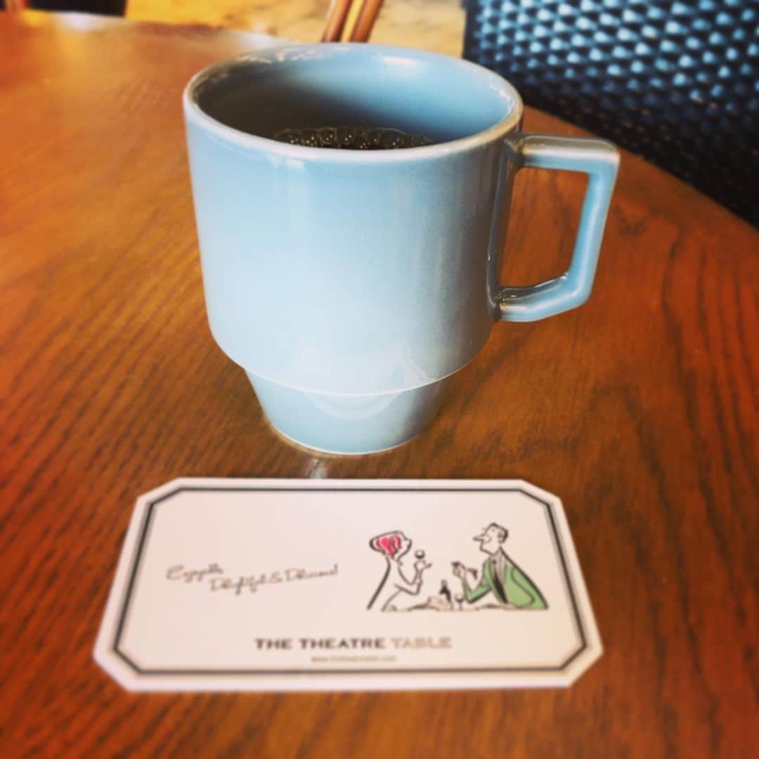 team_omotesandoのグルメインスタ