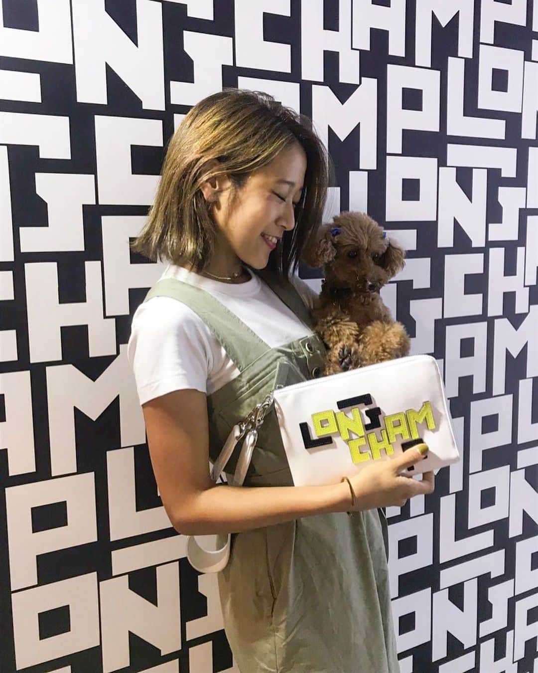 上野智子のグルメインスタ