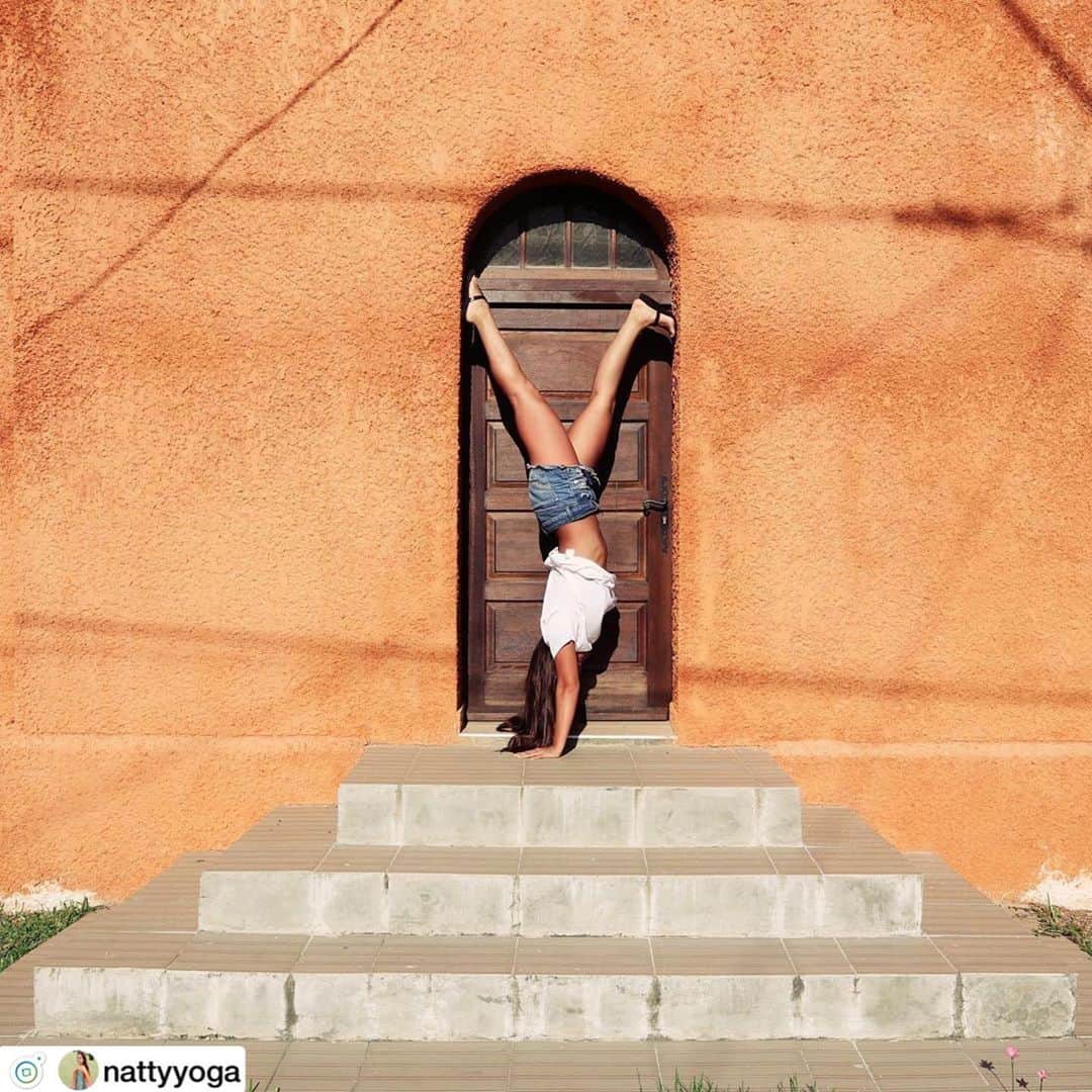 YES TOKYOのグルメインスタ