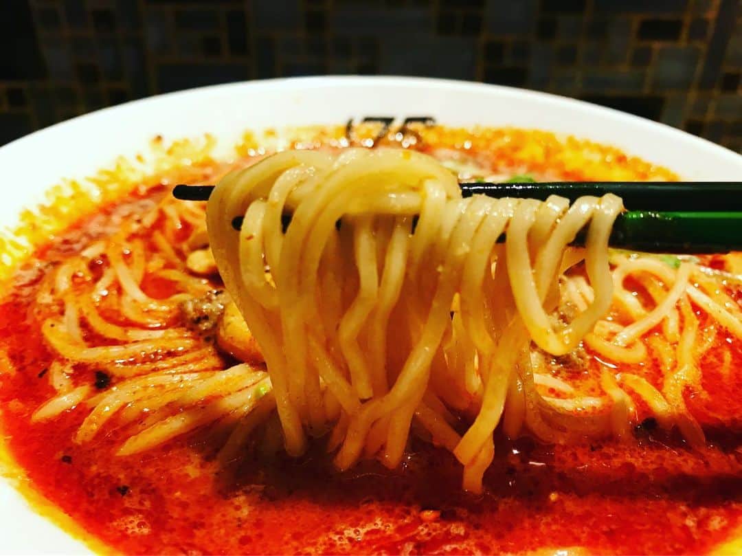 株式会社175のグルメインスタ