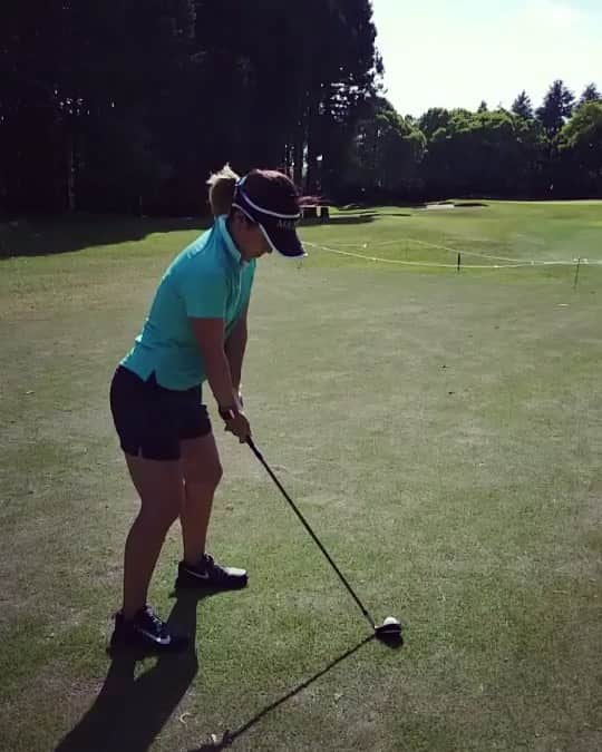 新井里茄のインスタグラム