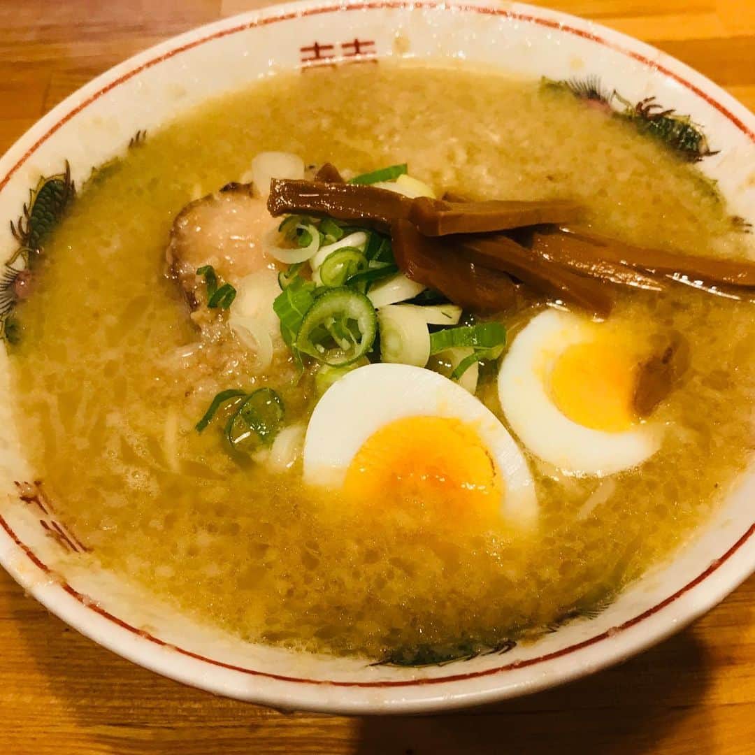 Q太郎のグルメインスタ