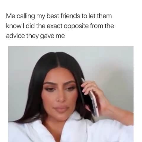 のインスタグラム：「Tag that friend 🙊🤣 #laurag_143」