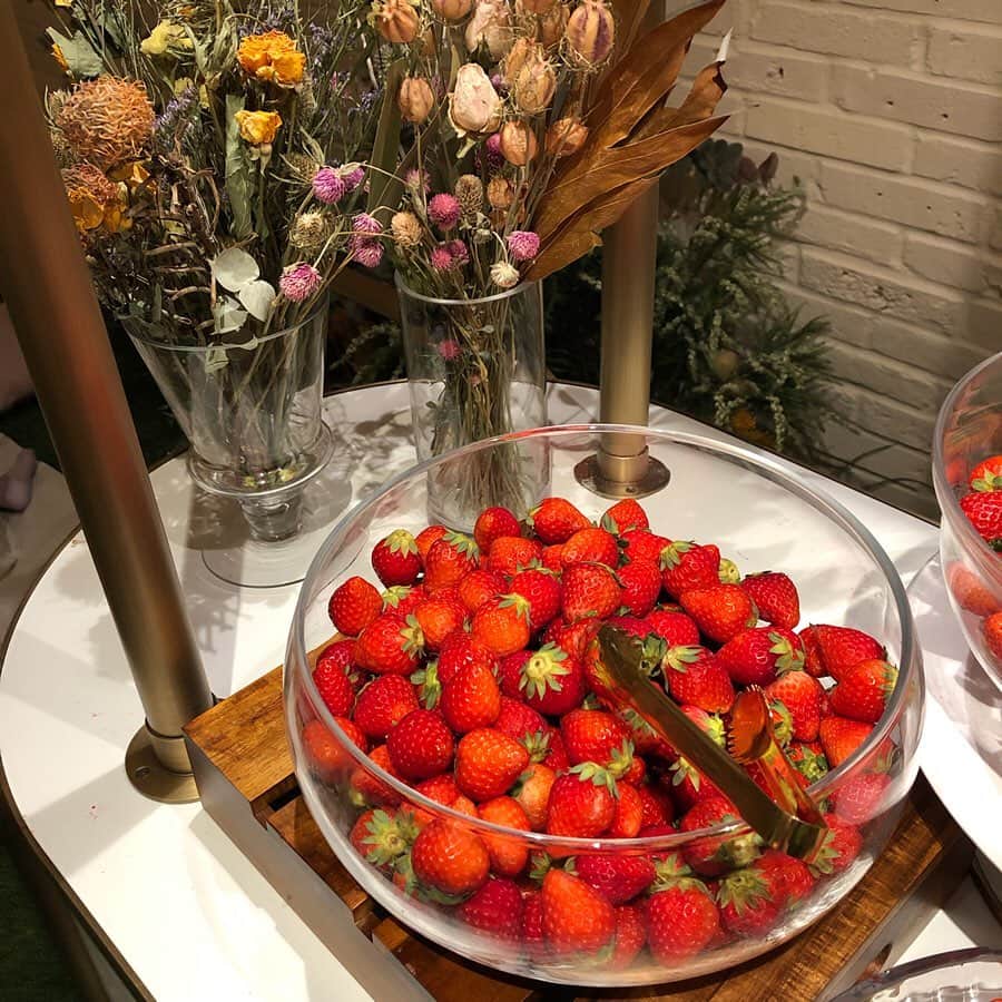 amigo.amigo.5205622のグルメインスタ