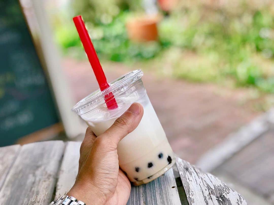 瀧澤博人のグルメインスタ