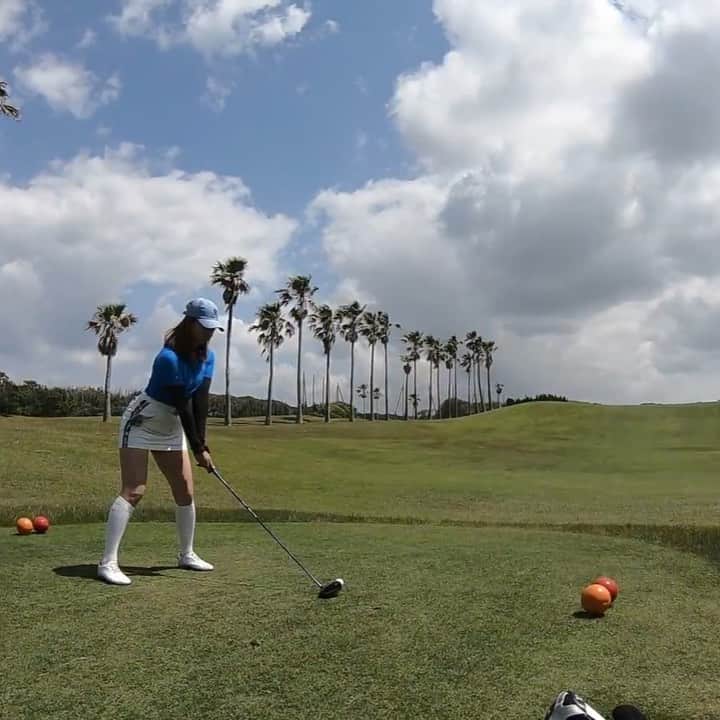 江原詩織のグルメインスタ