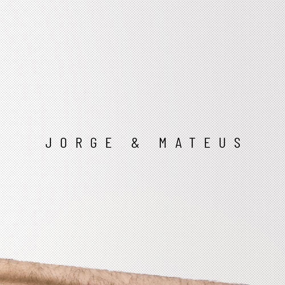 Jorge & Mateusさんのインスタグラム写真 - (Jorge & MateusInstagram)「#Tijolão」5月20日 8時41分 - jorgeemateus
