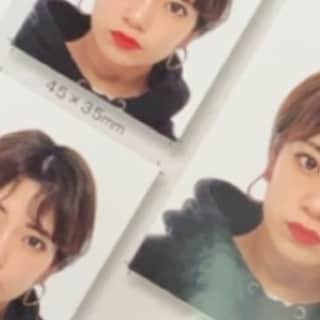 矢部ユウナのインスタグラム