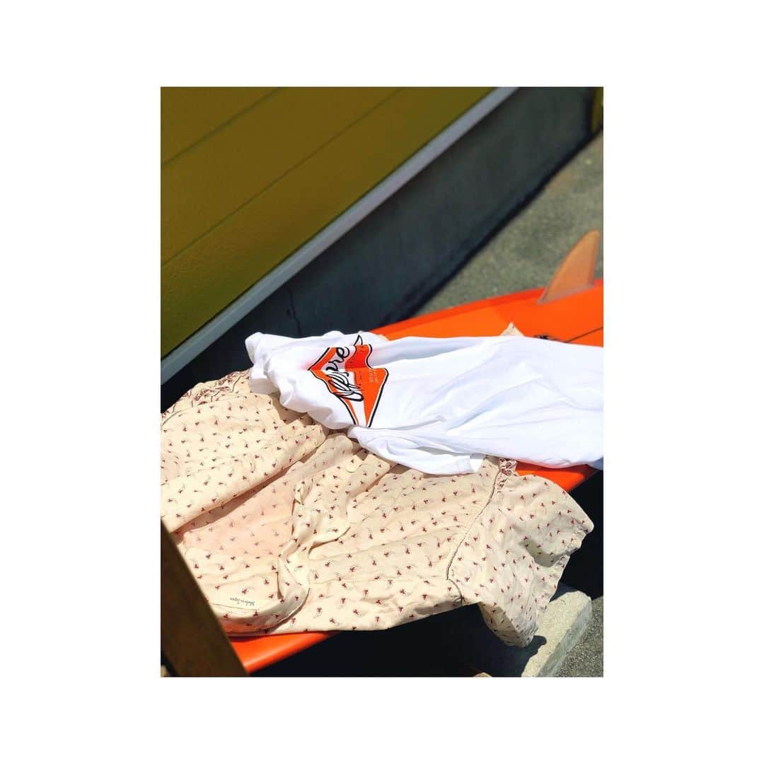 幸太のグルメインスタ