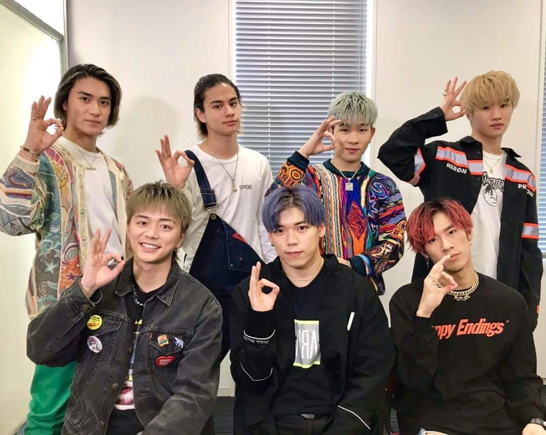 北海道テレビ「イチオシ！モーニング」のインスタグラム
