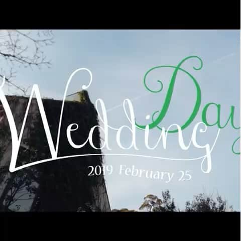 ラクラリエールのグルメインスタ