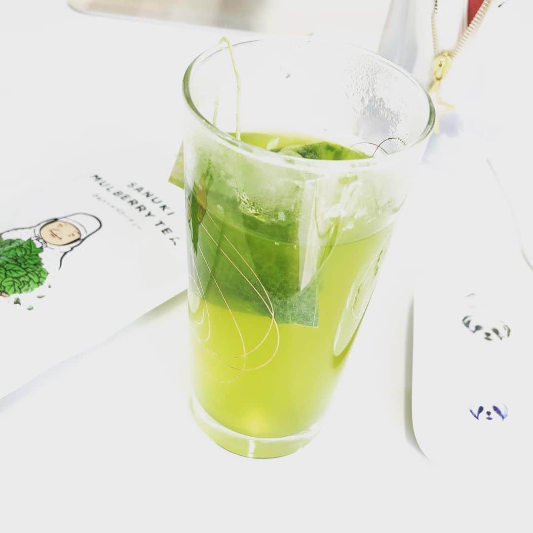 濱田マサルのインスタグラム