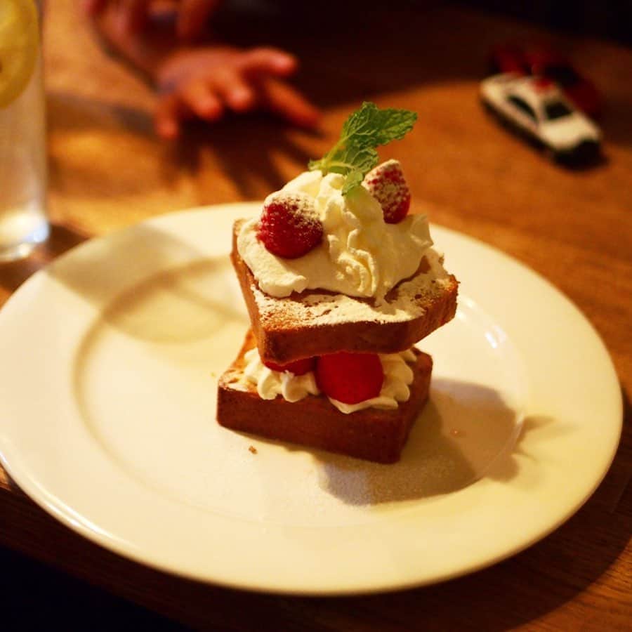 木村涼子のグルメインスタ