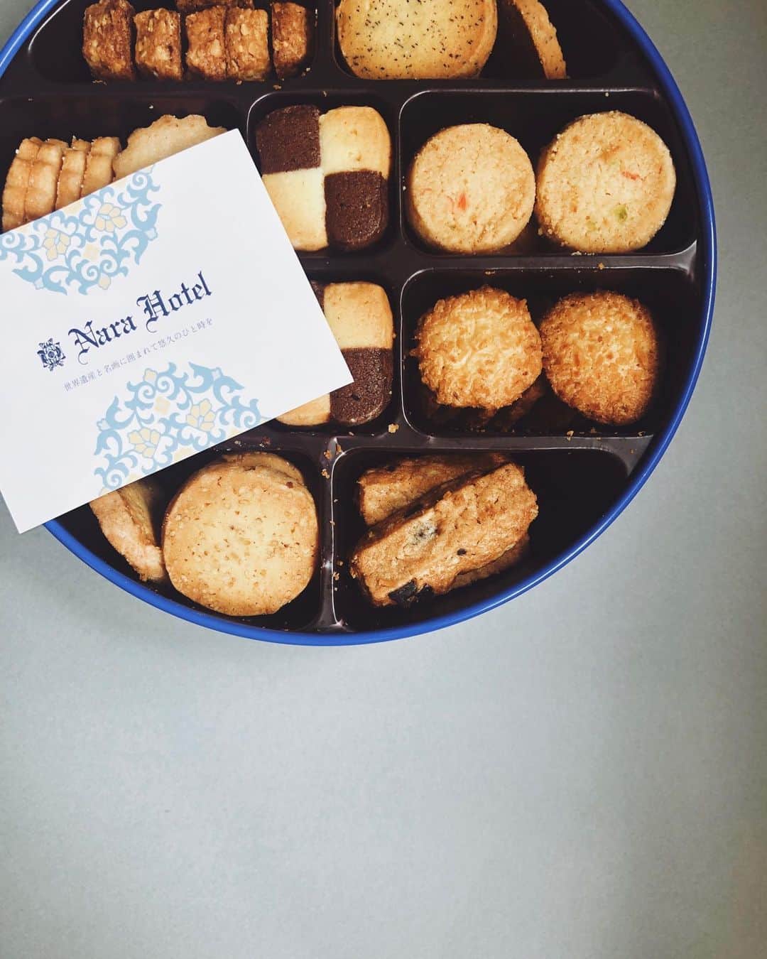 陣内勇人のグルメインスタ