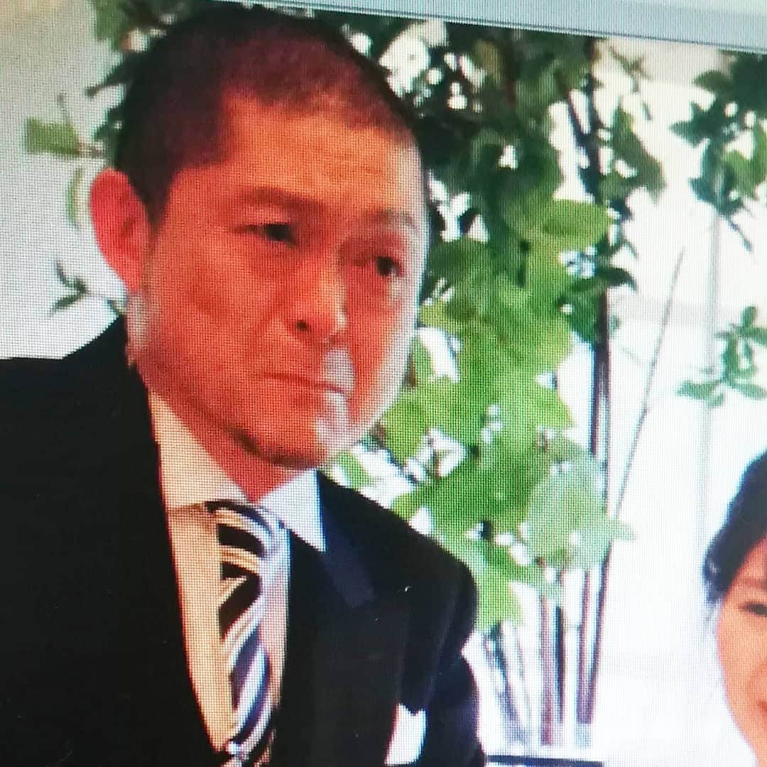 松本隆博のインスタグラム：「。 ま、いづれにしましても 終始この有様でしたので 皆様……ご察し下さい😢  情けないあー情けない。」