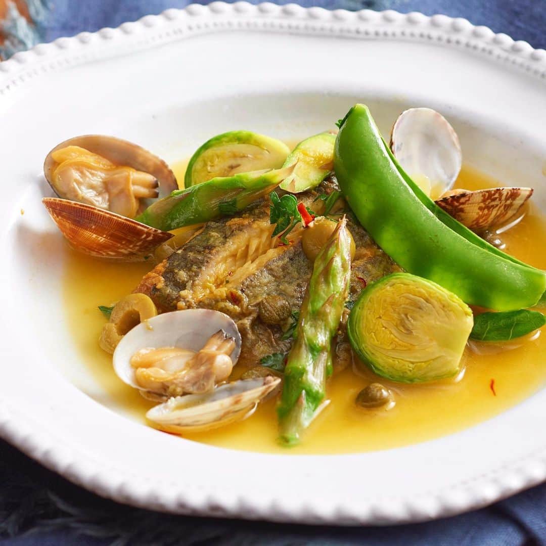 KIHACHI公式Instagramのグルメインスタ