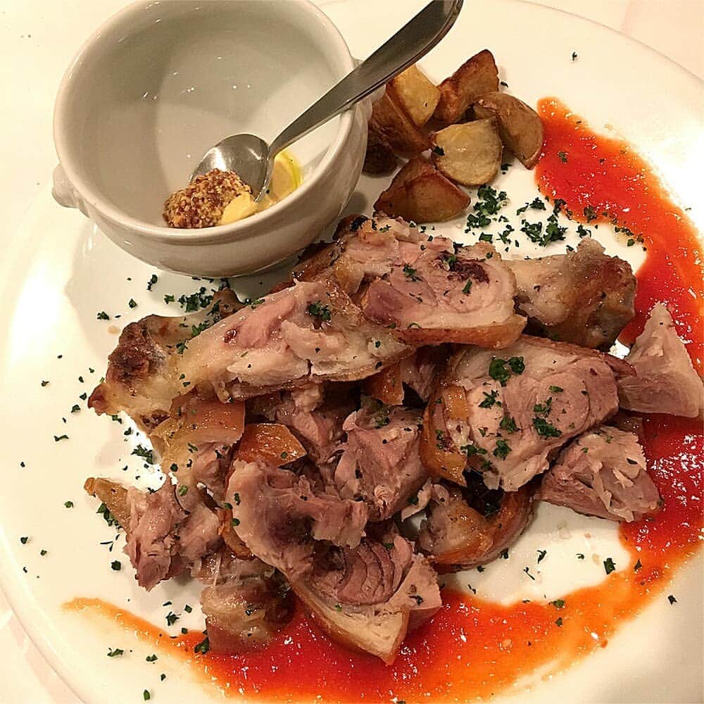 えねまるグルメのグルメインスタ