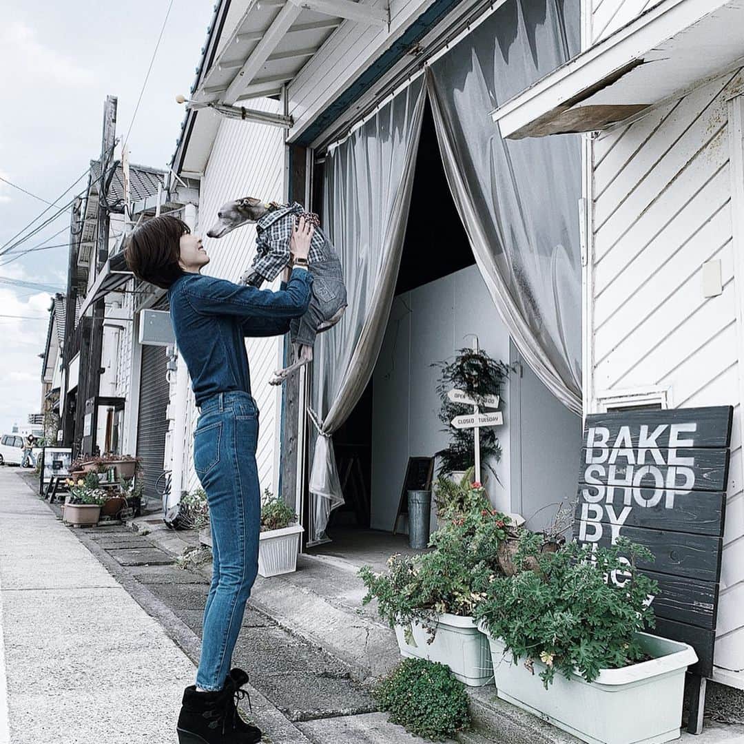 簑島宏美のグルメインスタ