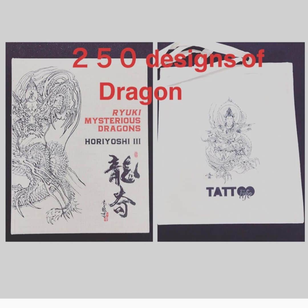 中野義仁さんのインスタグラム写真 - (中野義仁Instagram)「Namikiri Fudo 🙏🙇‍♂️👏 #H2ocean #H2oceanproteam #officialh2ocean #instagram #memory #traditional #fudomyoo #freehand #water  #japanestatoodesign #art #artist #artistmafia #tattoos #tattooing #tattoo #tattoomag #irezumi #inK #inkdmag #tattoomagazine #tattoos_of_instagram  #tattoolifemagazine #tattooenelgy #tattooinstagram #tattoomania #artistmafia #tattoocultur #tattoocomunity #tattooculturmagazine #tattooare  @jessyentattoo @dennis_camsupply @yokohama_tattoo_museum @souryou @kiwamijewelry @horiyoshi3shop @taiwantattooconvention」5月20日 11時32分 - horiyoshi_3