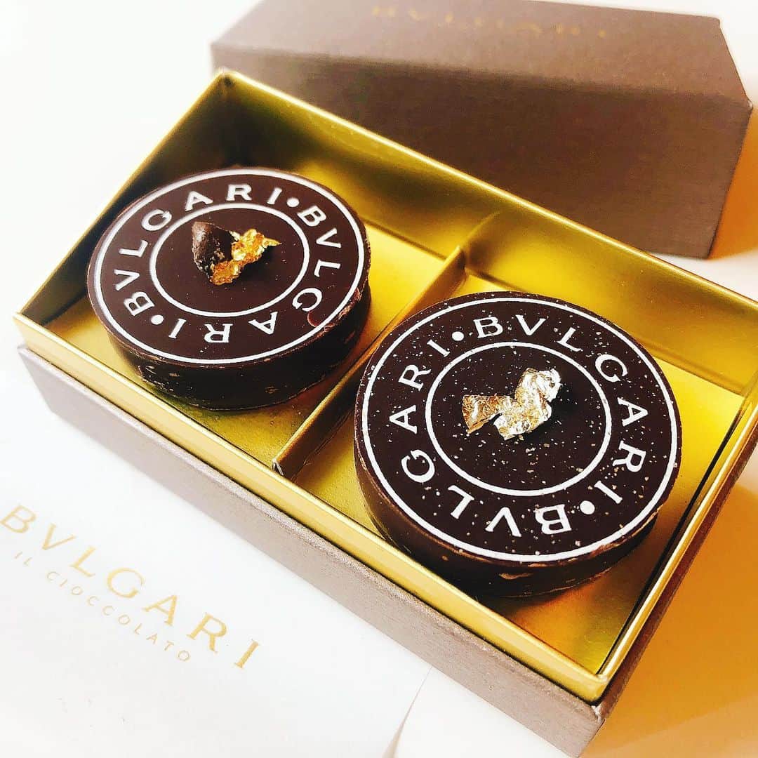 里井真由美のグルメインスタ