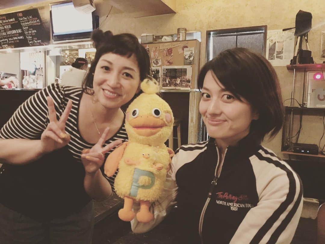 タマルのグルメインスタ