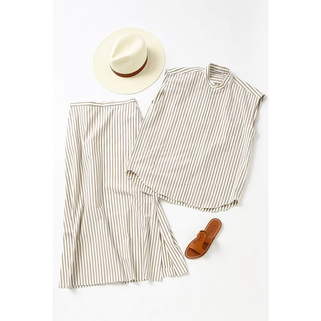 Bshop officialのインスタグラム