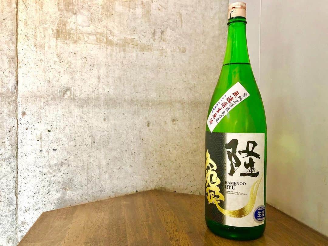 純米酒専門八咫 渋谷店のグルメインスタ