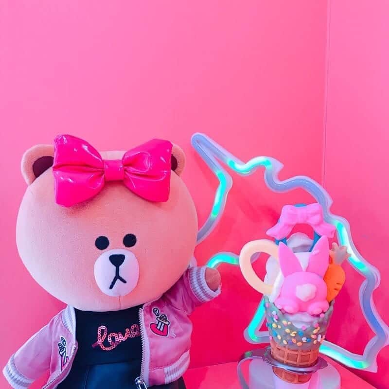 CHOCOのグルメインスタ