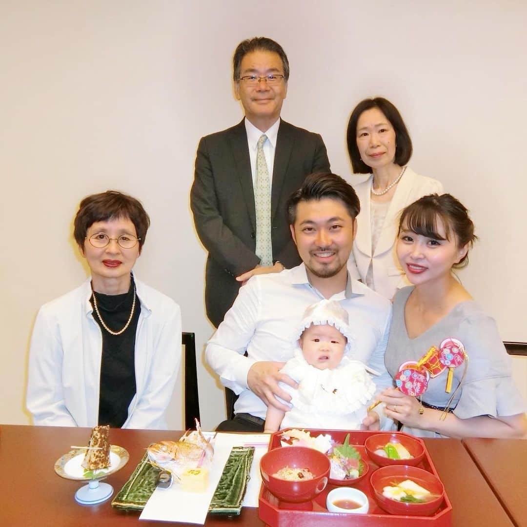 NON-Pのグルメインスタ