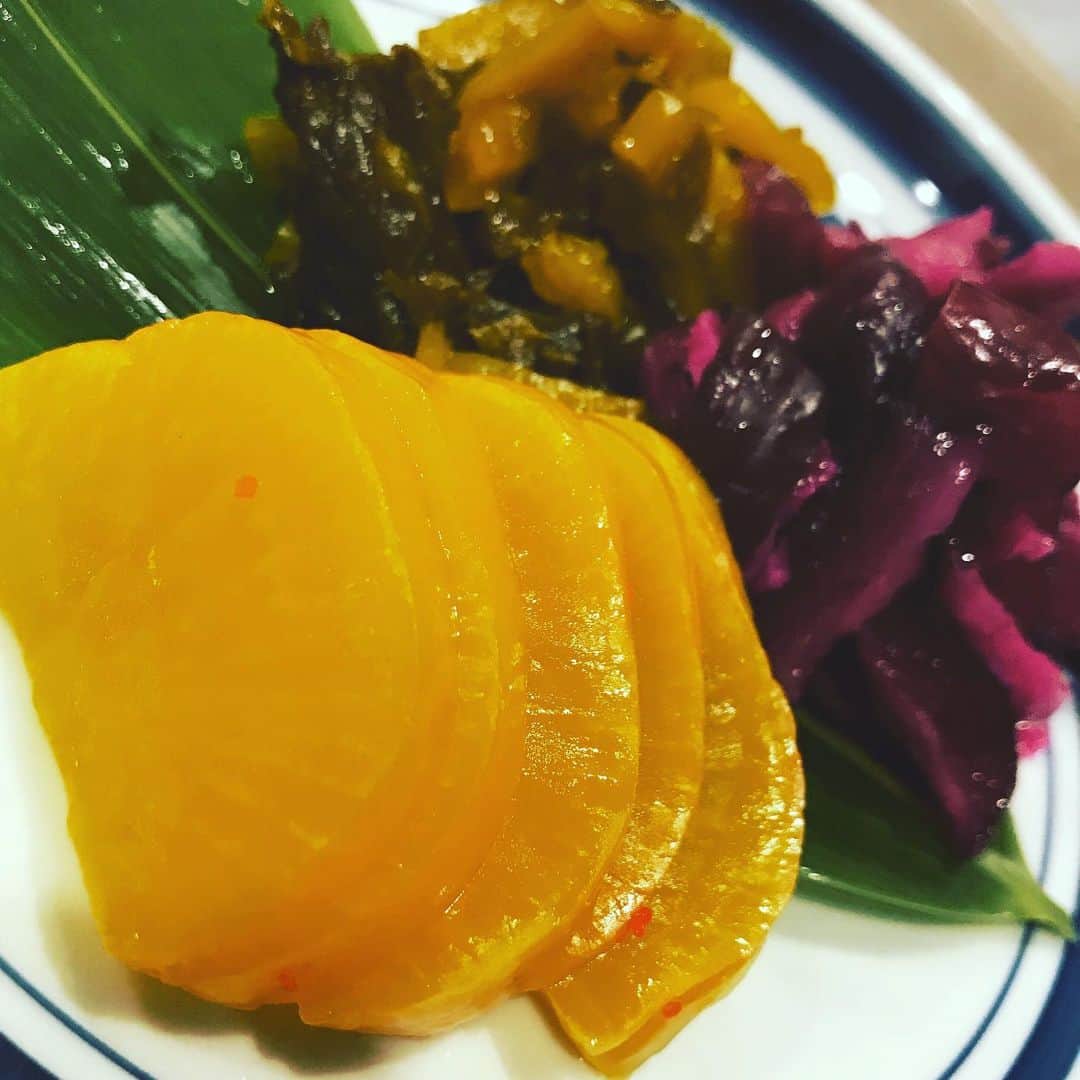 trick umekitaのグルメインスタ