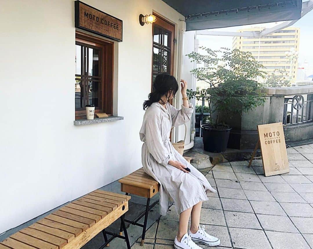 ree_mstorynのグルメインスタ