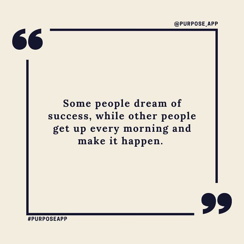 Angela Simmonsさんのインスタグラム写真 - (Angela SimmonsInstagram)「Let’s get to it 💪🏽 time to get to it. Hit the reset button . It’s Monday ! Attack your week 🙌🏽 @purpose_app 💗」5月20日 21時41分 - angelasimmons