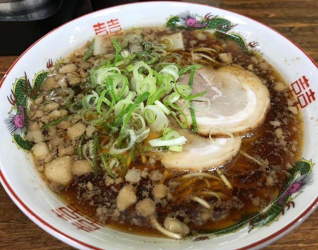 じろうのグルメインスタ