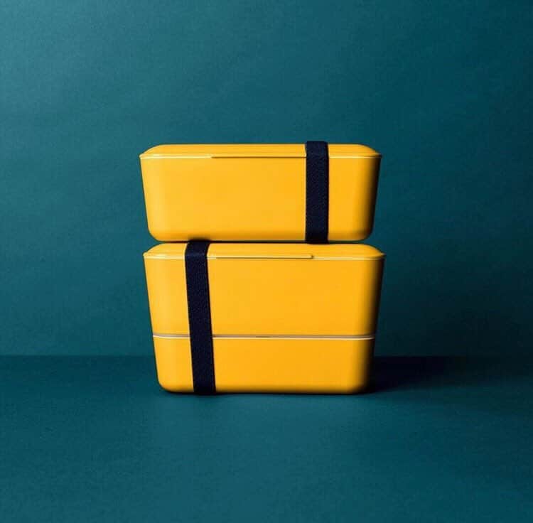 TAKENAKA BENTO BOXさんのインスタグラム写真 - (TAKENAKA BENTO BOXInstagram)「We're proud to have collaborated with @topdrawershop to bring you our #takenakabentobox in exclusive colors! . . .  #mytakenakabentobox #madeinjapan #healthyfood #color #bentobox #healthylifestyle #instafit #fitness #organic #foodblogger #exercise #fitnessmodel #plantbased #mealprep #healthy #healthyeating #cleaneating #active」5月20日 21時53分 - takenakabento