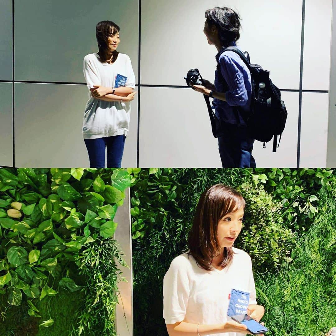 SHUUBIのインスタグラム